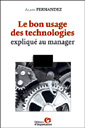 Bon usage des technologies 