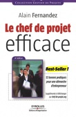 conduite de projet